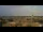 Webcam in Reggio Emilia, 11.2 mi away