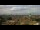 Webcam in Reggio Emilia, 17.5 mi away