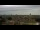 Webcam in Reggio Emilia, 37.6 km