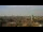Webcam in Reggio Emilia, 9.3 mi away