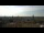 Webcam in Reggio Emilia, 1.3 mi away