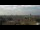Webcam in Reggio Emilia, 10.2 mi away