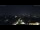 Webcam in Reggio Emilia, 17.5 mi away