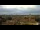Webcam in Reggio Emilia, 19.4 km