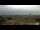 Webcam in Reggio Emilia, 37.6 km
