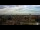Webcam in Reggio Emilia, 16.3 km