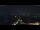 Webcam in Reggio Emilia, 22.2 mi away