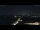 Webcam in Reggio Emilia, 8.3 mi away