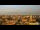 Webcam in Reggio Emilia, 31 km entfernt