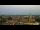 Webcam in Reggio Emilia, 8 mi away