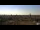 Webcam in Reggio Emilia, 5 mi away