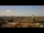 Webcam in Reggio Emilia, 9.9 mi away