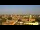 Webcam in Reggio Emilia, 10.2 mi away