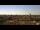 Webcam in Reggio Emilia, 1.7 mi away