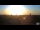 Webcam in Reggio Emilia, 11.6 mi away