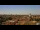 Webcam in Reggio Emilia, 1.3 mi away