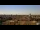 Webcam in Reggio Emilia, 22.2 mi away
