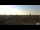 Webcam in Reggio Emilia, 15.6 mi away