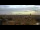 Webcam in Reggio Emilia, 12.7 mi away