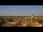 Webcam in Reggio Emilia, 14.5 mi away