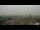Webcam in Reggio Emilia, 21.4 km