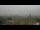 Webcam in Reggio Emilia, 18.7 km