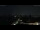 Webcam in Reggio d'Émilie, 18.7 km
