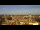 Webcam in Reggio Emilia, 14.5 mi away