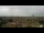 Webcam in Reggio Emilia, 9.3 mi away