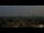 Webcam in Reggio Emilia, 25.8 km