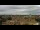 Webcam in Reggio Emilia, 15.5 mi away