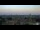 Webcam in Reggio Emilia, 25.8 km entfernt
