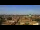 Webcam in Reggio Emilia, 57.5 km