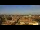 Webcam in Reggio Emilia, 57.5 km entfernt