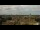 Webcam in Reggio Emilia, 8.6 mi away