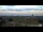 Webcam in Reggio Emilia, 26.4 km