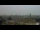 Webcam in Reggio Emilia, 31 km