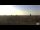 Webcam in Reggio Emilia, 11.2 mi away