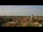 Webcam in Reggio Emilia, 22.2 km