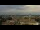 Webcam in Reggio d'Émilie, 19.4 km