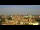 Webcam in Reggio Emilia, 36.2 km entfernt