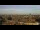 Webcam in Reggio Emilia, 21.4 km