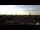 Webcam in Reggio Emilia, 31 km