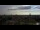 Webcam in Reggio Emilia, 15 km