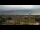 Webcam in Reggio Emilia, 25.5 km