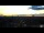 Webcam in Reggio Emilia, 66.3 km
