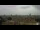 Webcam in Reggio Emilia, 12 mi away