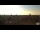 Webcam in Reggio d'Émilie, 0.2 km