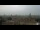 Webcam in Reggio Emilia, 14 mi away