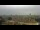 Webcam in Reggio Emilia, 33 km entfernt